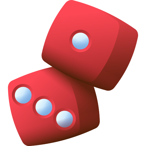 3d-dice